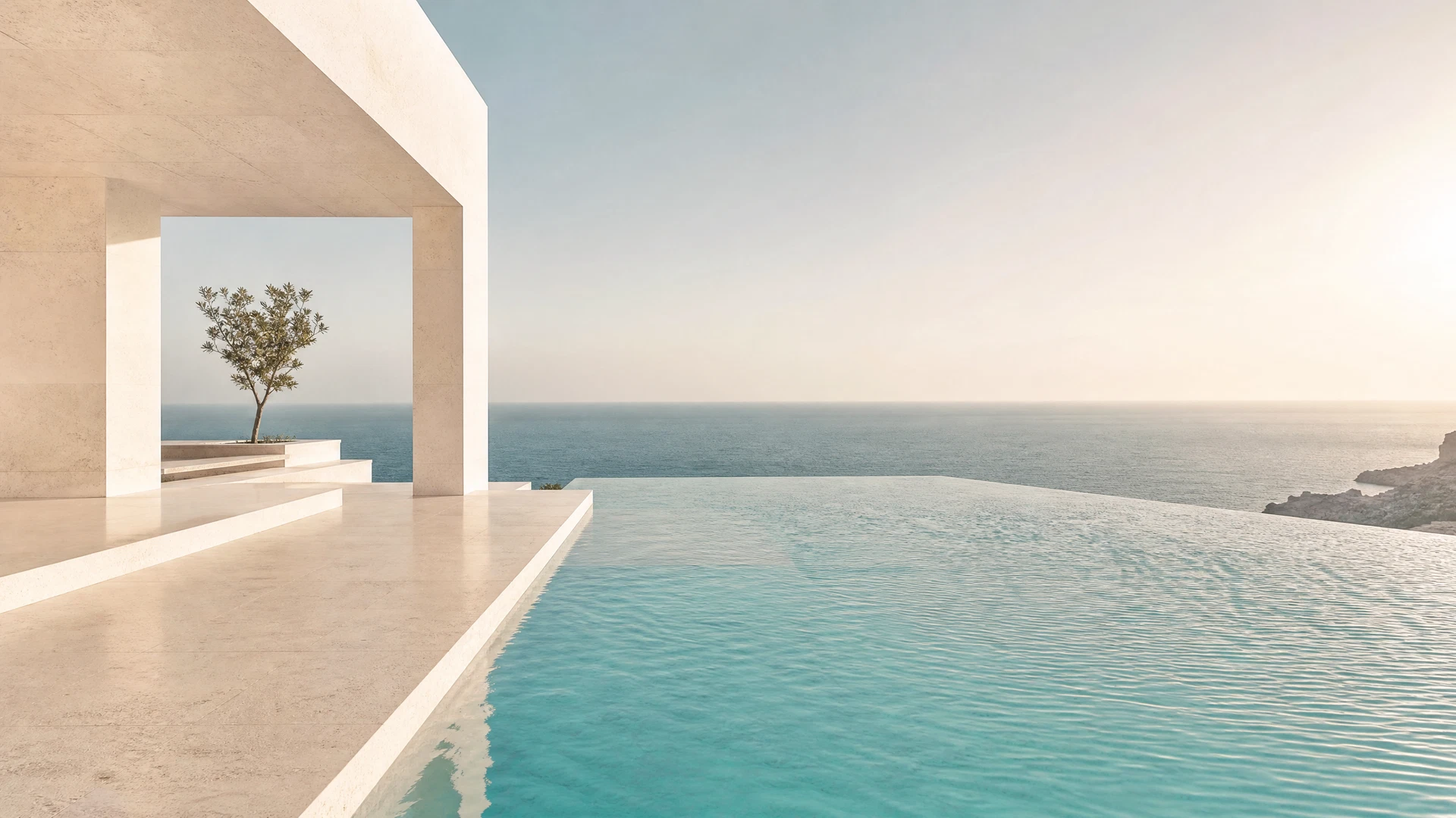 Mallorca luxury lifestyle